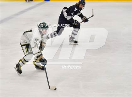 Thumbnail 3 in Valor Christian @ Mountain Vista photogallery.