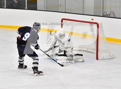 Thumbnail 2 in Valor Christian @ Mountain Vista photogallery.