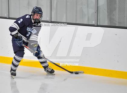 Thumbnail 3 in Valor Christian @ Mountain Vista photogallery.