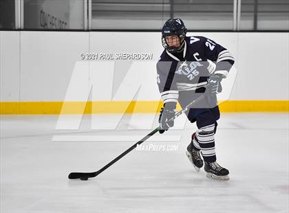 Thumbnail 1 in Valor Christian @ Mountain Vista photogallery.