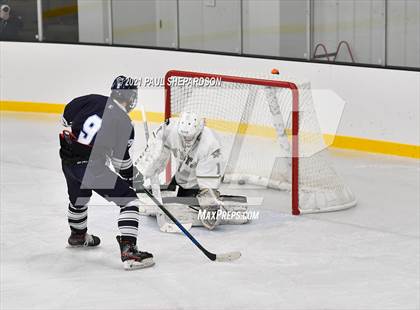 Thumbnail 1 in Valor Christian @ Mountain Vista photogallery.