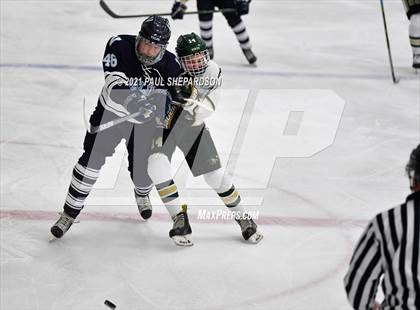 Thumbnail 1 in Valor Christian @ Mountain Vista photogallery.