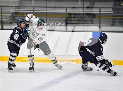 Thumbnail 3 in Valor Christian @ Mountain Vista photogallery.