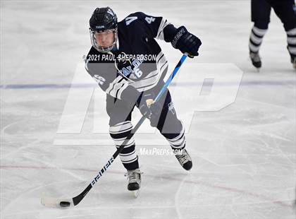 Thumbnail 3 in Valor Christian @ Mountain Vista photogallery.