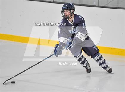 Thumbnail 2 in Valor Christian @ Mountain Vista photogallery.