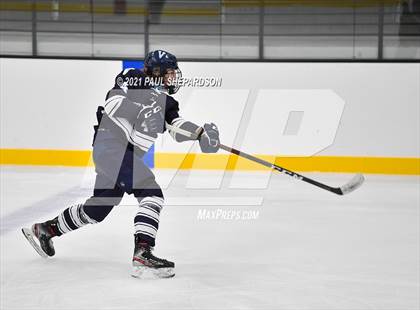 Thumbnail 3 in Valor Christian @ Mountain Vista photogallery.