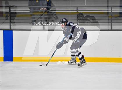 Thumbnail 1 in Valor Christian @ Mountain Vista photogallery.