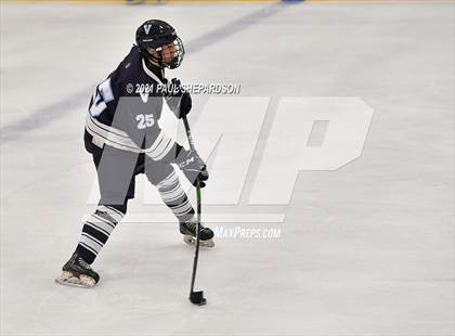 Thumbnail 1 in Valor Christian @ Mountain Vista photogallery.