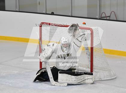 Thumbnail 1 in Valor Christian @ Mountain Vista photogallery.