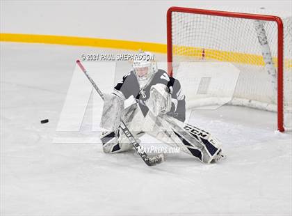 Thumbnail 1 in Valor Christian @ Mountain Vista photogallery.