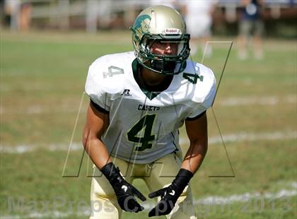 Thumbnail 2 in Red Bank Catholic @ Manasquan photogallery.