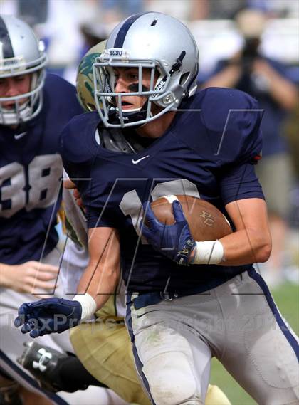 Thumbnail 1 in Red Bank Catholic @ Manasquan photogallery.
