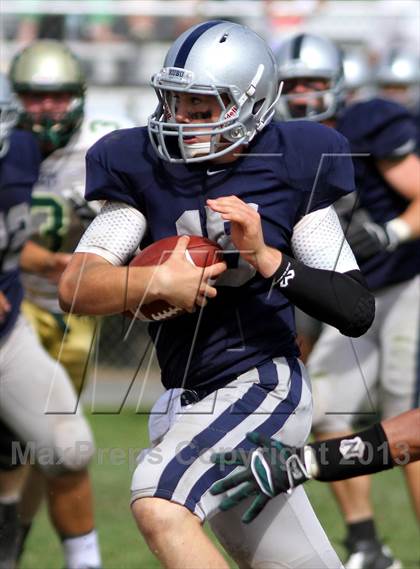 Thumbnail 3 in Red Bank Catholic @ Manasquan photogallery.