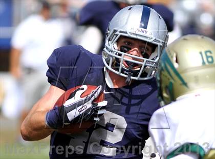 Thumbnail 2 in Red Bank Catholic @ Manasquan photogallery.