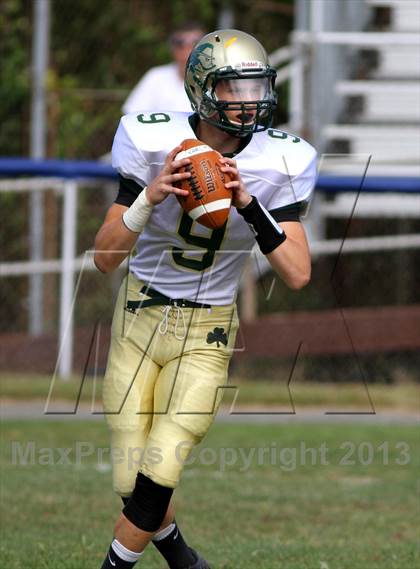 Thumbnail 1 in Red Bank Catholic @ Manasquan photogallery.