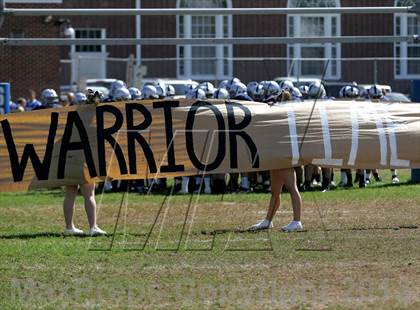 Thumbnail 1 in Red Bank Catholic @ Manasquan photogallery.