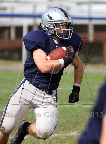 Thumbnail 3 in Red Bank Catholic @ Manasquan photogallery.