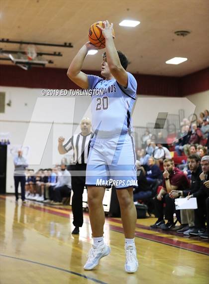 Thumbnail 1 in Pope @ Lassiter photogallery.