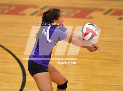Thumbnail 1 in Brackenridge vs Lee [Robert E.] photogallery.
