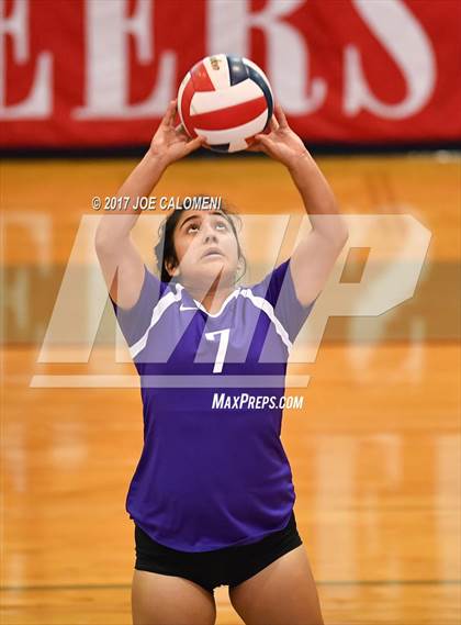 Thumbnail 3 in Brackenridge vs Lee [Robert E.] photogallery.