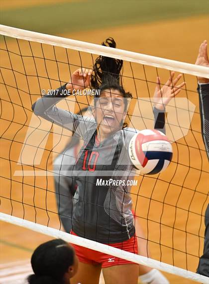 Thumbnail 3 in Brackenridge vs Lee [Robert E.] photogallery.