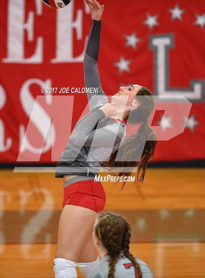 Thumbnail 3 in Brackenridge vs Lee [Robert E.] photogallery.