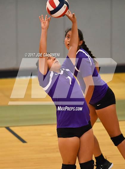 Thumbnail 1 in Brackenridge vs Lee [Robert E.] photogallery.