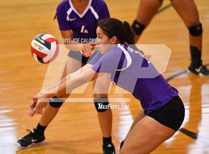 Thumbnail 1 in Brackenridge vs Lee [Robert E.] photogallery.