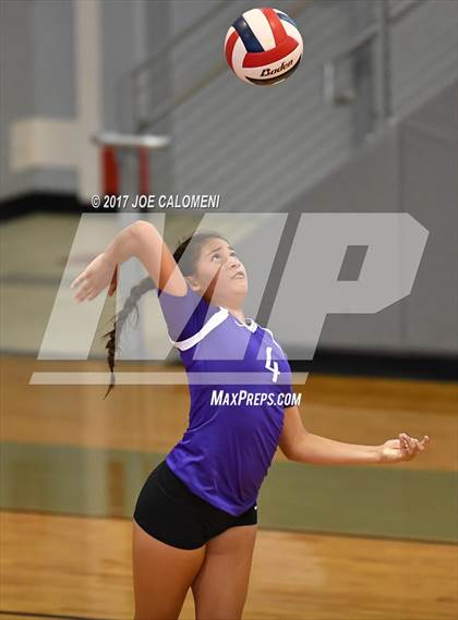 Thumbnail 3 in Brackenridge vs Lee [Robert E.] photogallery.