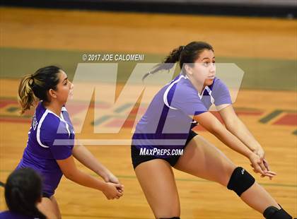 Thumbnail 3 in Brackenridge vs Lee [Robert E.] photogallery.