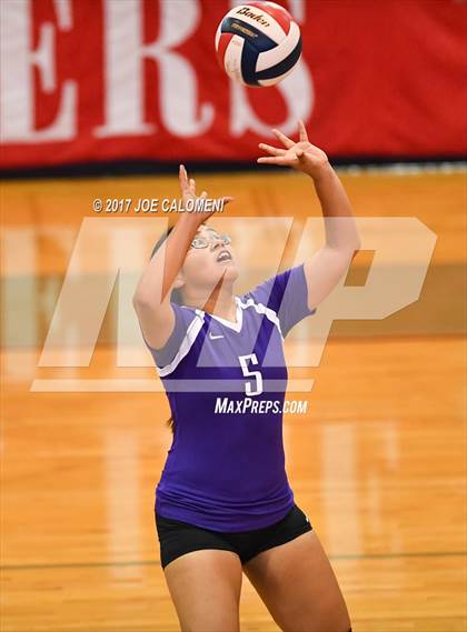 Thumbnail 2 in Brackenridge vs Lee [Robert E.] photogallery.