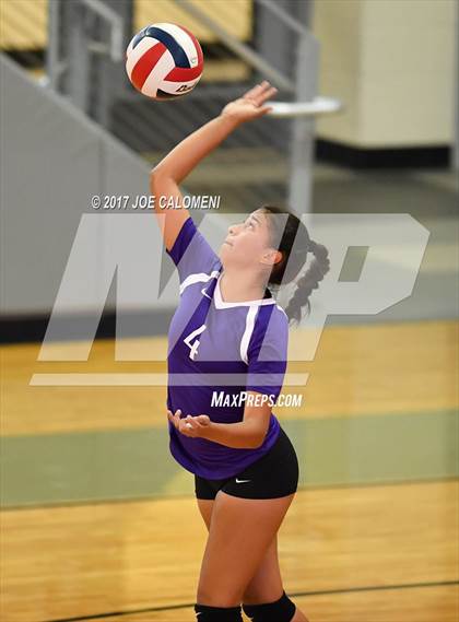 Thumbnail 2 in Brackenridge vs Lee [Robert E.] photogallery.