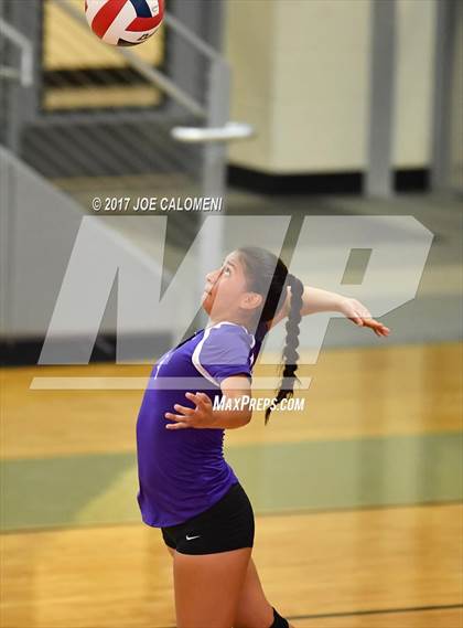 Thumbnail 1 in Brackenridge vs Lee [Robert E.] photogallery.