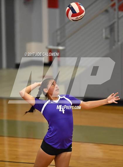 Thumbnail 2 in Brackenridge vs Lee [Robert E.] photogallery.