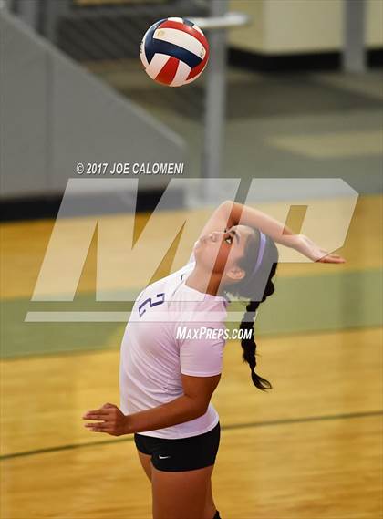 Thumbnail 3 in Brackenridge vs Lee [Robert E.] photogallery.