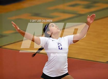 Thumbnail 2 in Brackenridge vs Lee [Robert E.] photogallery.