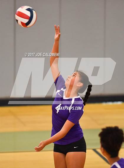 Thumbnail 2 in Brackenridge vs Lee [Robert E.] photogallery.