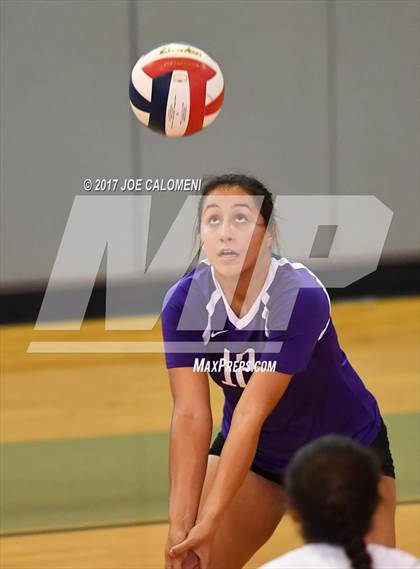 Thumbnail 2 in Brackenridge vs Lee [Robert E.] photogallery.