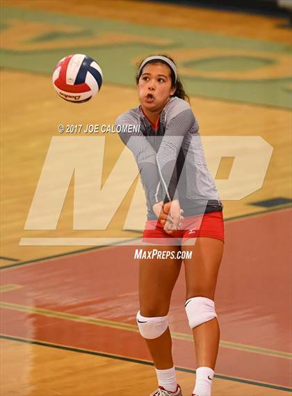 Thumbnail 2 in Brackenridge vs Lee [Robert E.] photogallery.