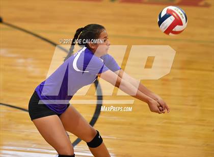 Thumbnail 1 in Brackenridge vs Lee [Robert E.] photogallery.