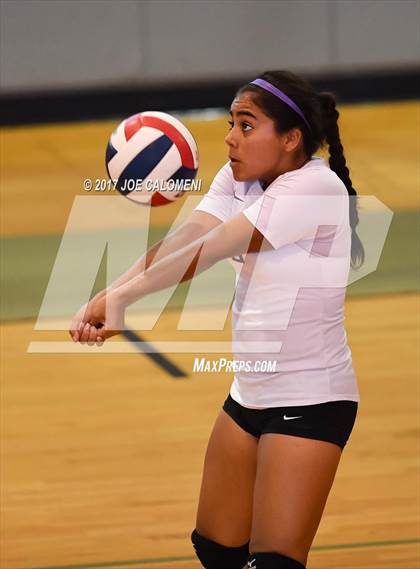 Thumbnail 2 in Brackenridge vs Lee [Robert E.] photogallery.
