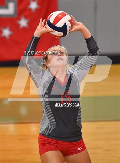 Thumbnail 1 in Brackenridge vs Lee [Robert E.] photogallery.