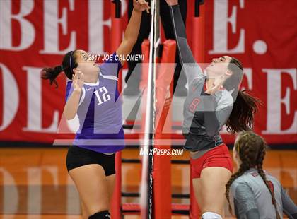 Thumbnail 1 in Brackenridge vs Lee [Robert E.] photogallery.