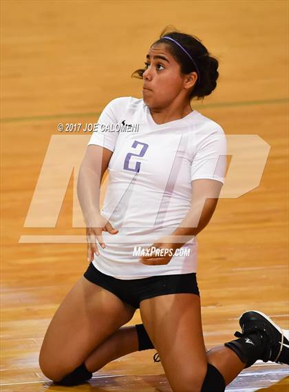 Thumbnail 1 in Brackenridge vs Lee [Robert E.] photogallery.