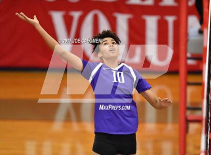 Thumbnail 1 in Brackenridge vs Lee [Robert E.] photogallery.