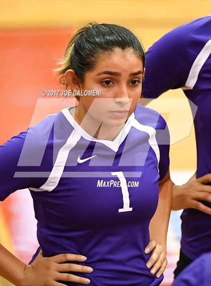 Thumbnail 3 in Brackenridge vs Lee [Robert E.] photogallery.