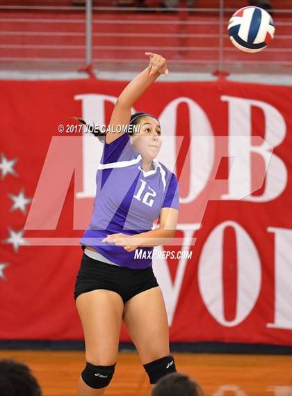 Thumbnail 1 in Brackenridge vs Lee [Robert E.] photogallery.