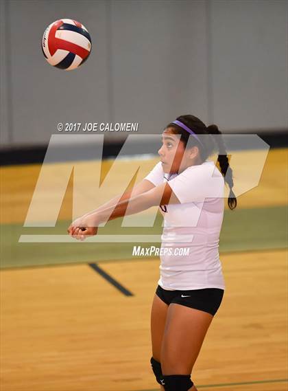 Thumbnail 3 in Brackenridge vs Lee [Robert E.] photogallery.