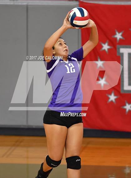 Thumbnail 3 in Brackenridge vs Lee [Robert E.] photogallery.