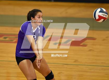 Thumbnail 1 in Brackenridge vs Lee [Robert E.] photogallery.